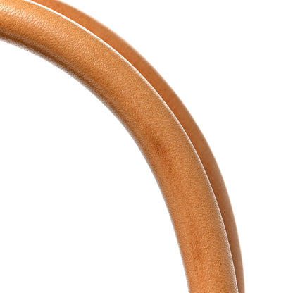 Louis Vuitton Monogram Ellipse MM 9 of 9
