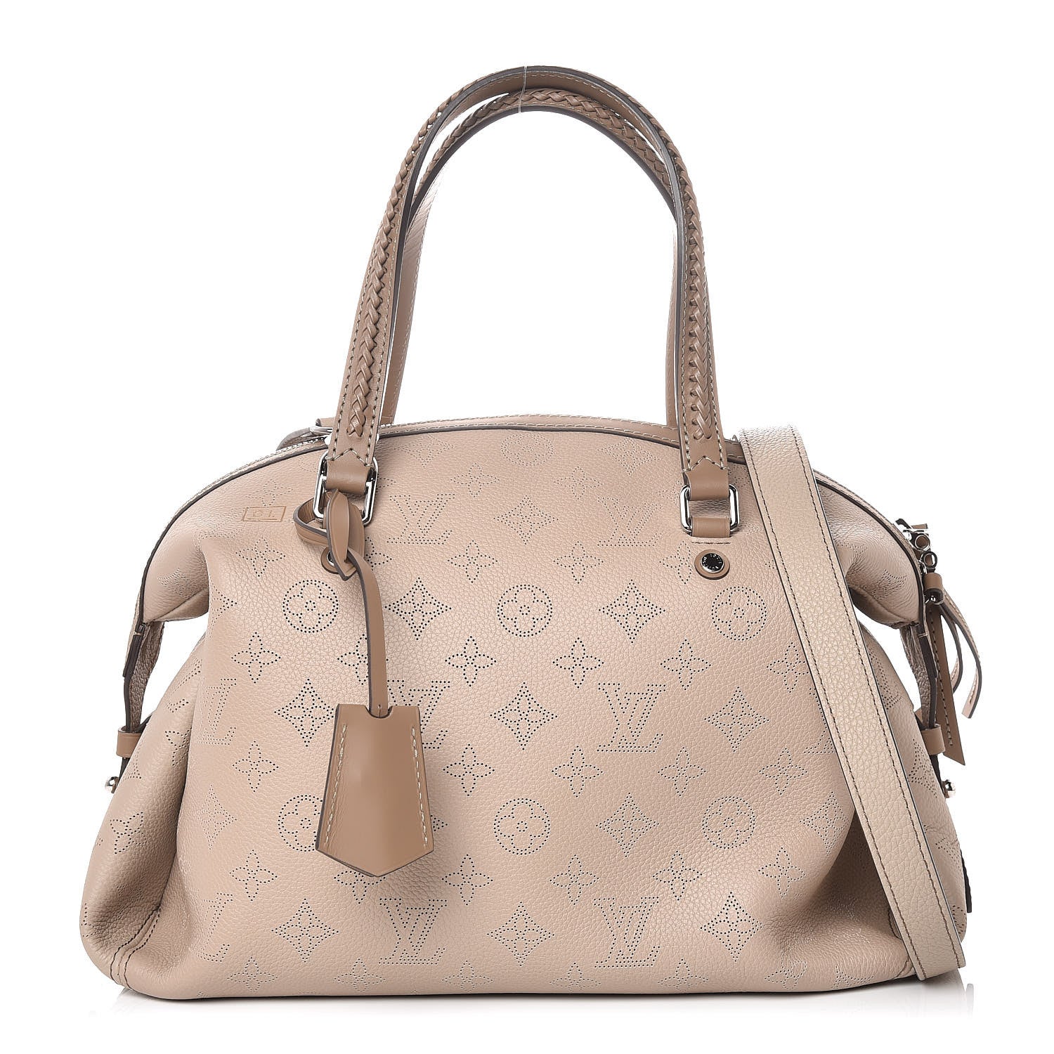 Louis Vuitton Mahina Asteria Galet 366719 – FASHIONPHILE