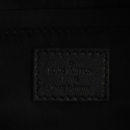 Louis Vuitton Monogram Palm Springs Backpack Mini 5 of 7