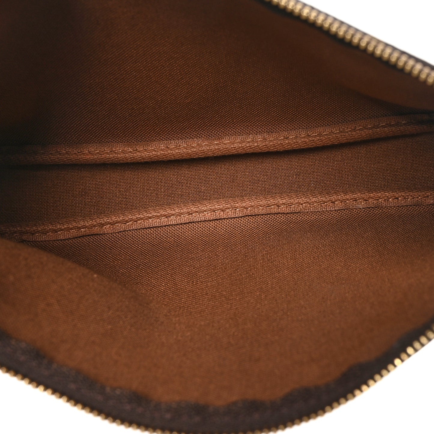 Monogram Panda Pochette Accessories