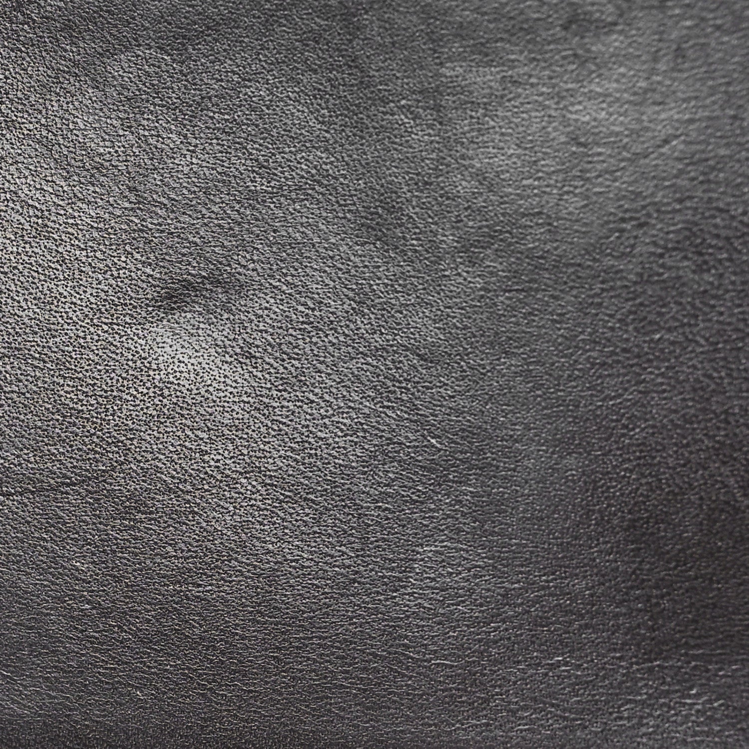 Gucci Monogram Calfskin Ladies Web Continental Wallet Beige Ebony Cocoa 12 of 13