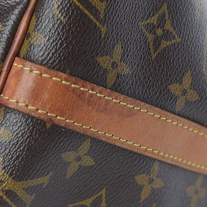 Louis Vuitton Monogram Speedy Bandouliere 30 26 of 28