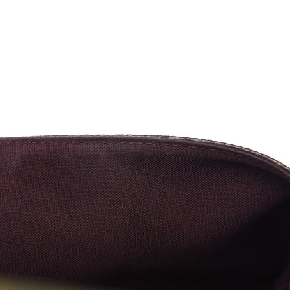 Louis Vuitton Monogram Favorite MM 10 of 14