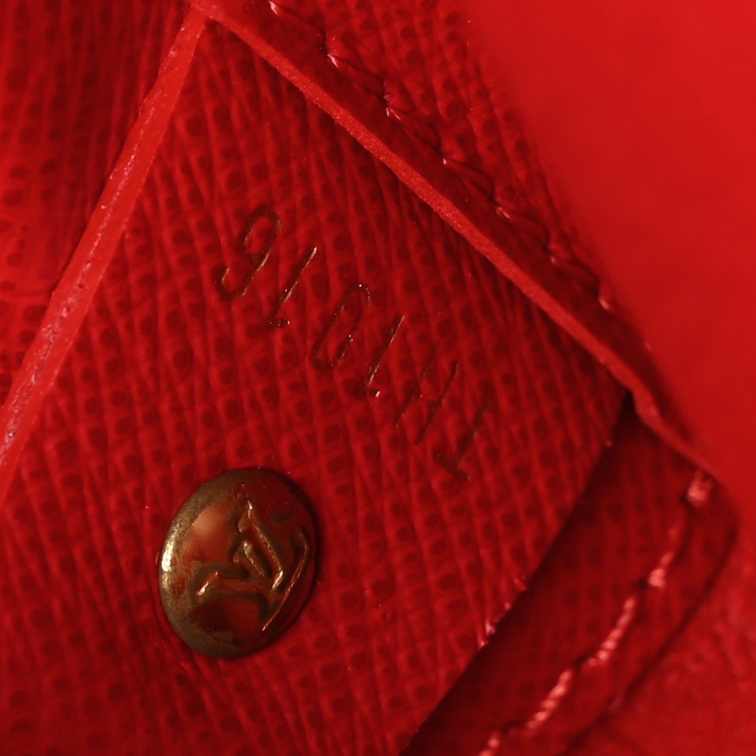Louis Vuitton Damier Ebene Musette GM 7 of 10