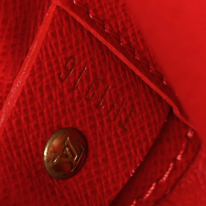 Louis Vuitton Damier Ebene Musette GM 7 of 10