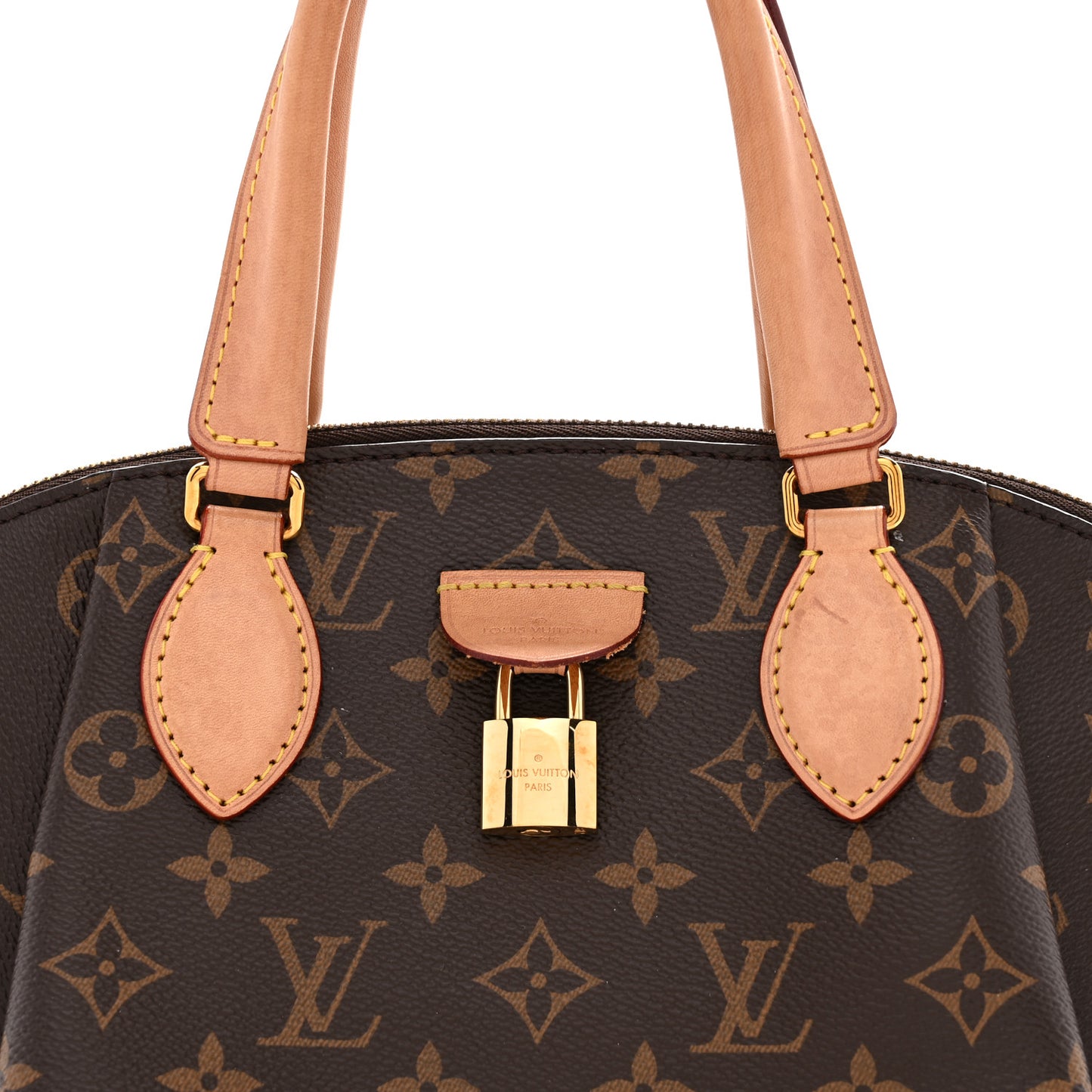 Monogram Rivoli PM