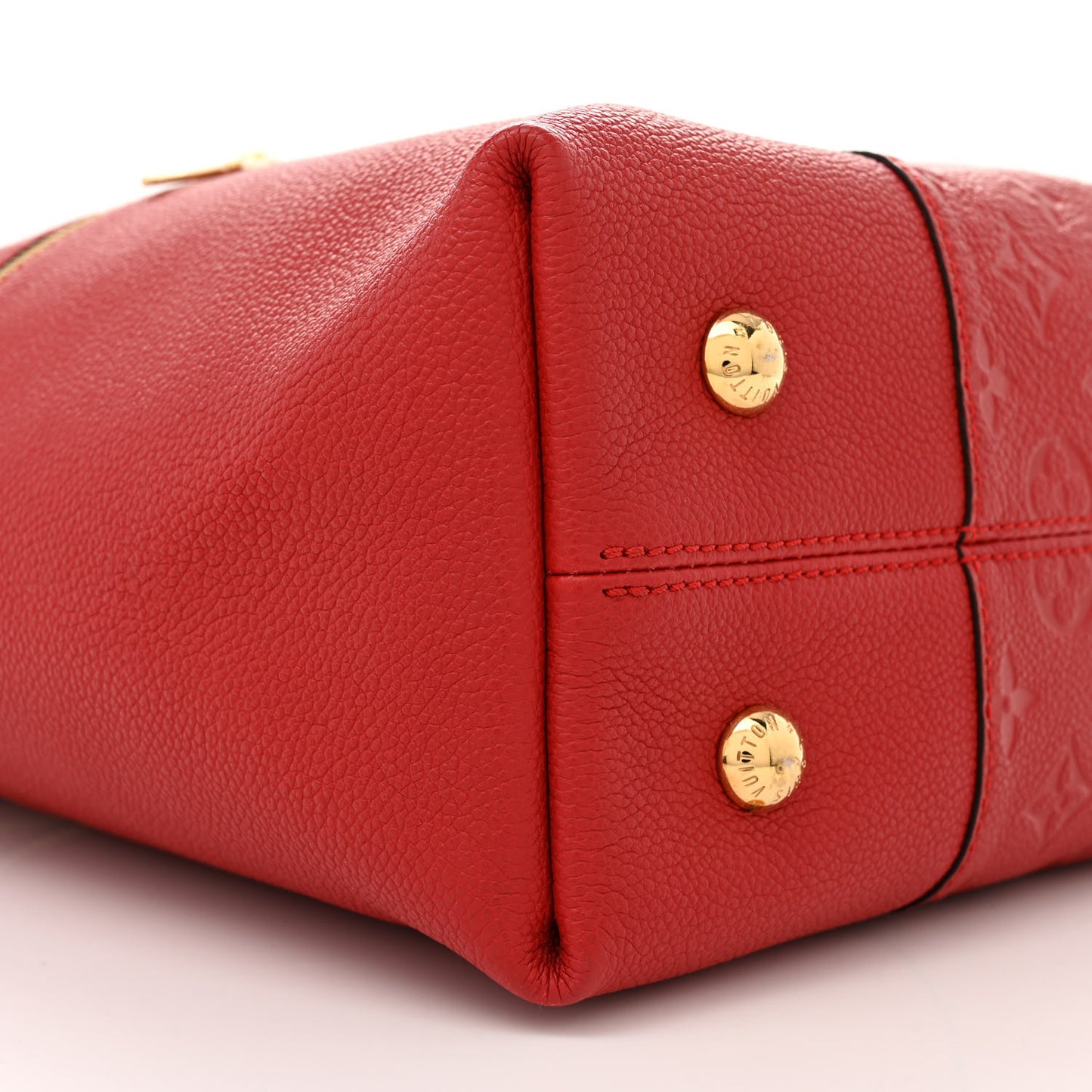 Empreinte Melie Cherry