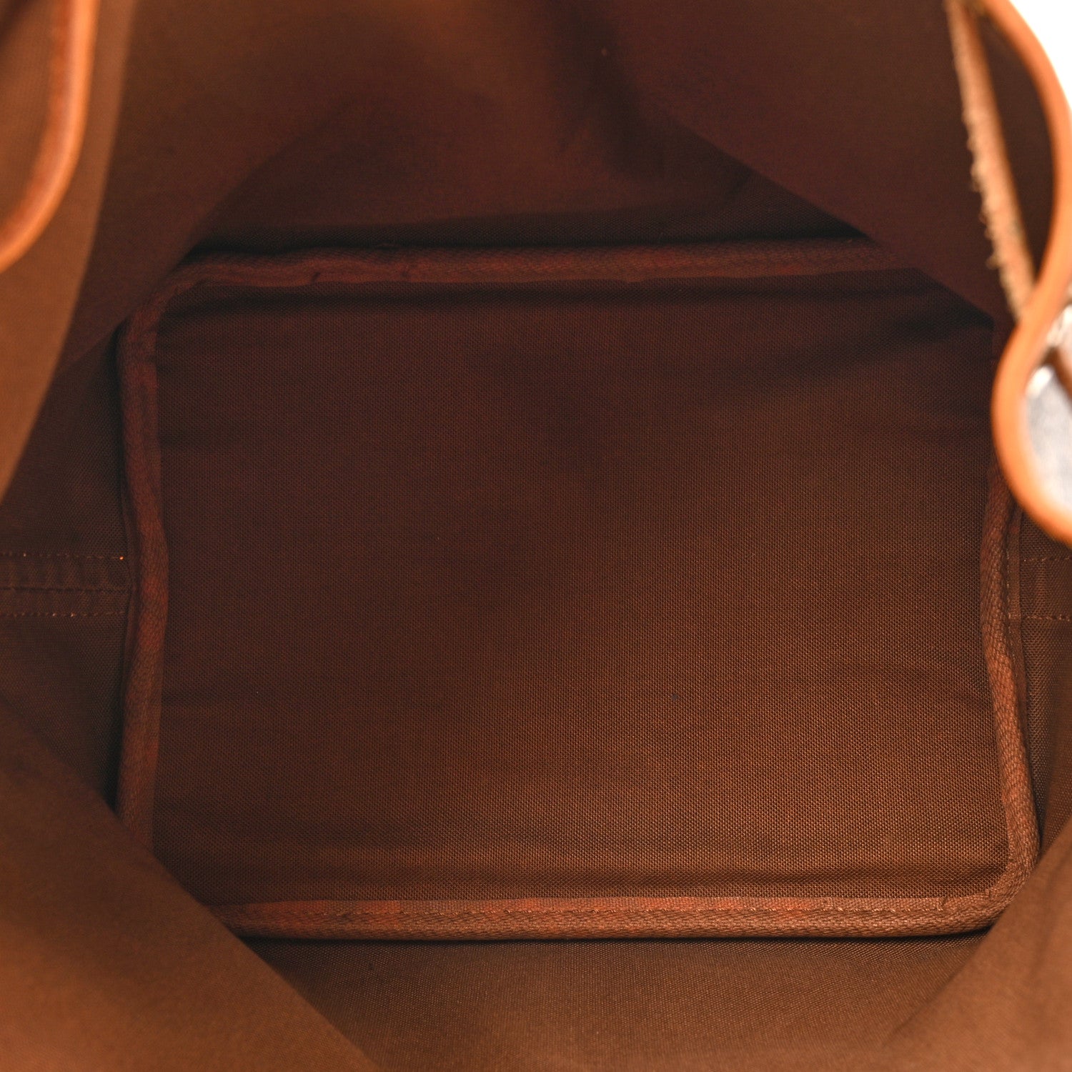 Louis Vuitton Monogram Petit Noe 5 of 15