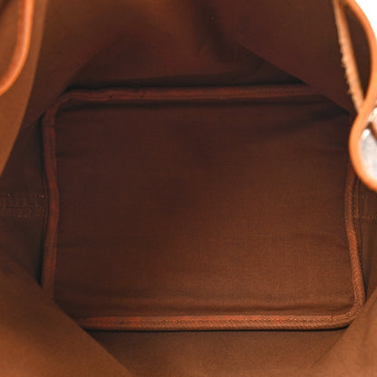 Louis Vuitton Monogram Petit Noe 5 of 15