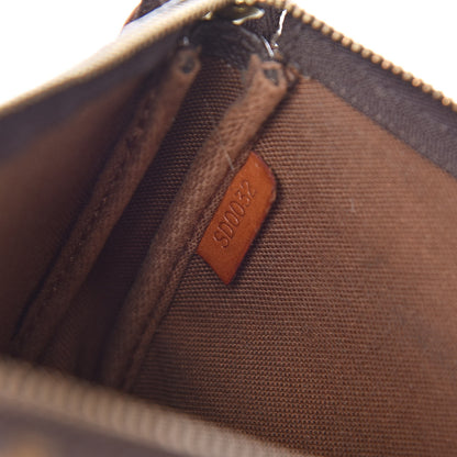 Louis Vuitton Monogram Pochette Accessories 7 of 11