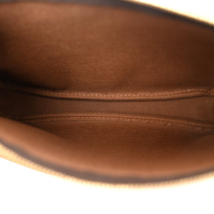 Louis Vuitton Monogram Pochette Accessories 5 of 10