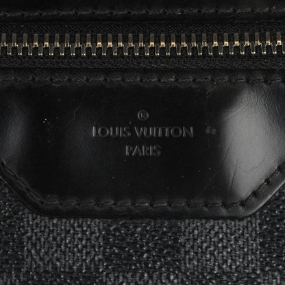 Louis Vuitton Damier Graphite Thomas 6 of 8