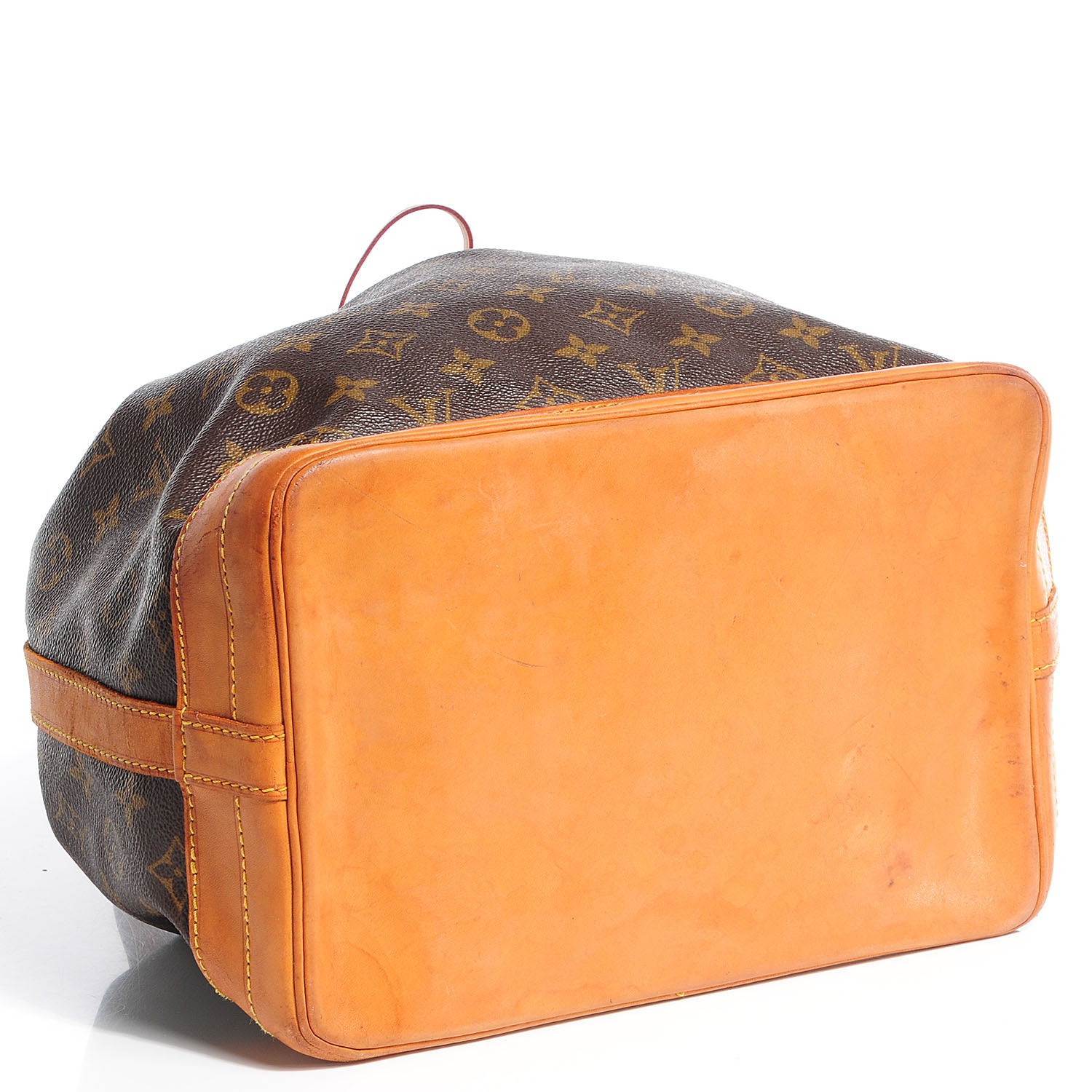 Louis Vuitton Monogram Noe 4 of 7