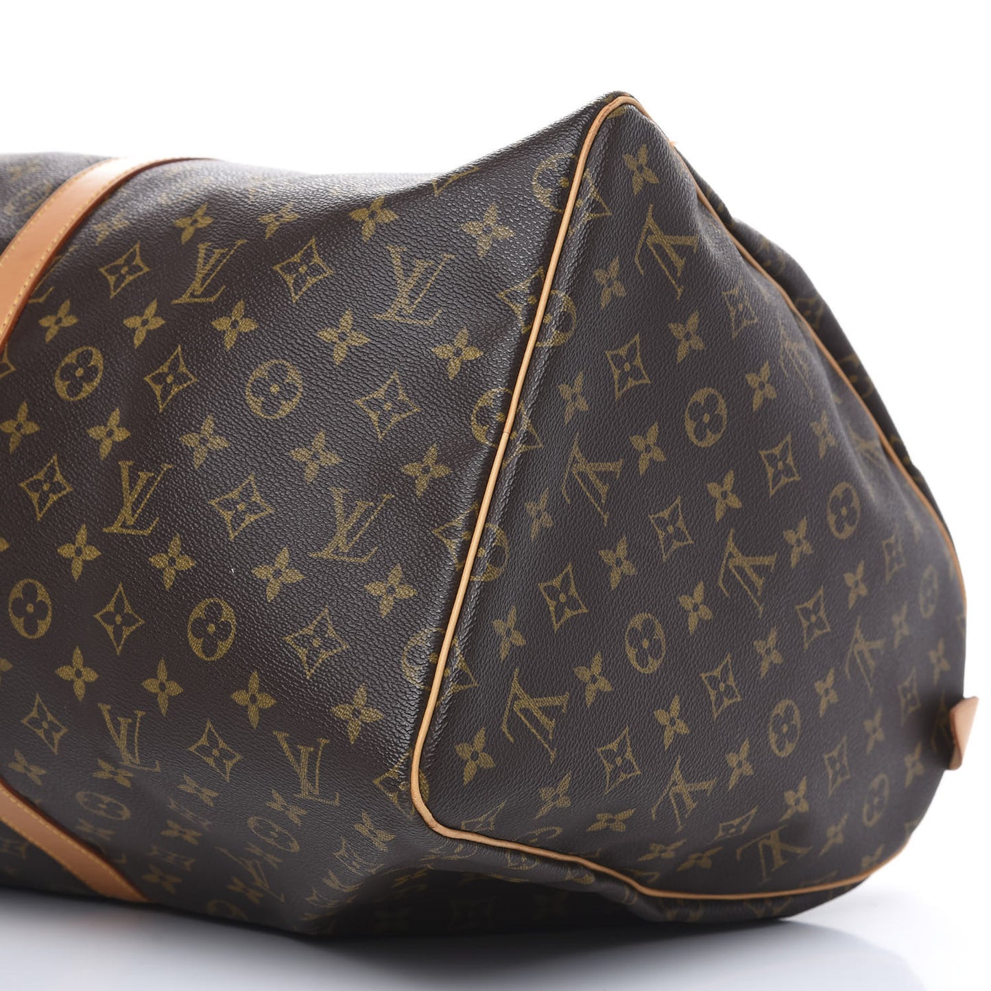 Monogram Keepall 55