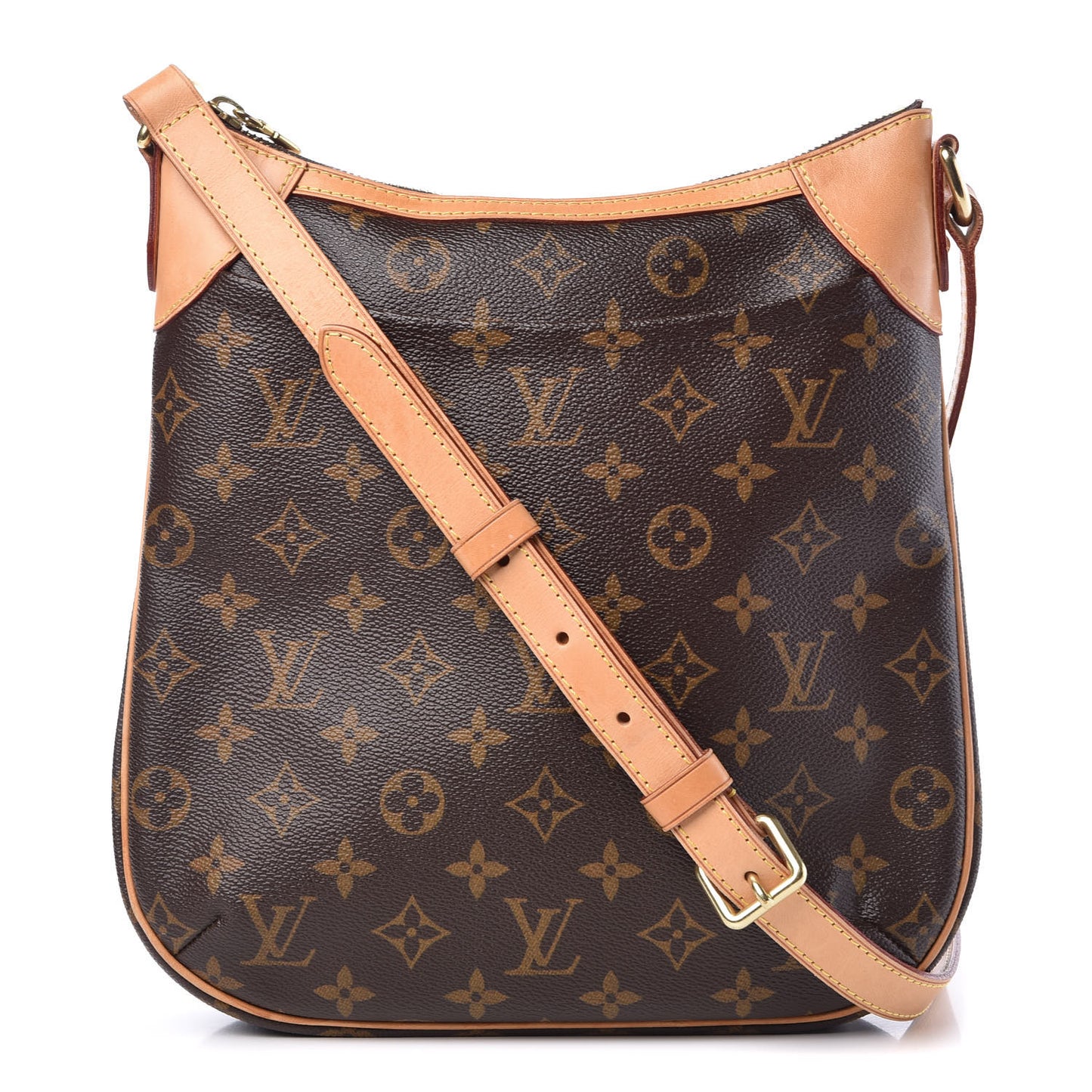 Monogram Odeon PM