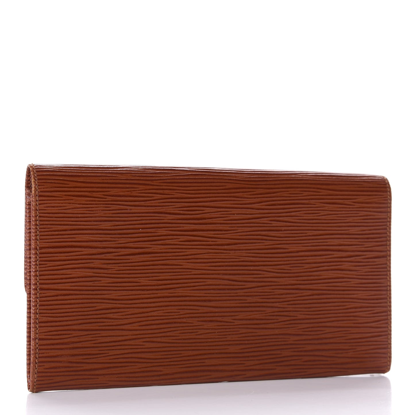 Epi Sarah Wallet Kenyan Fawn