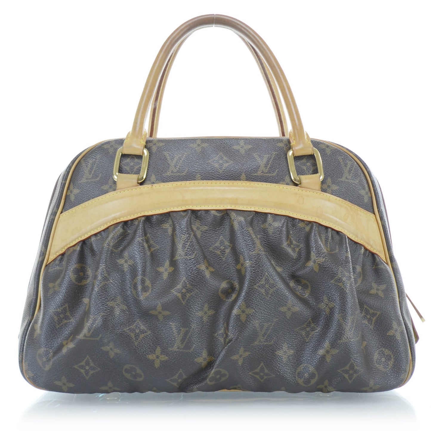Monogram Mizi
