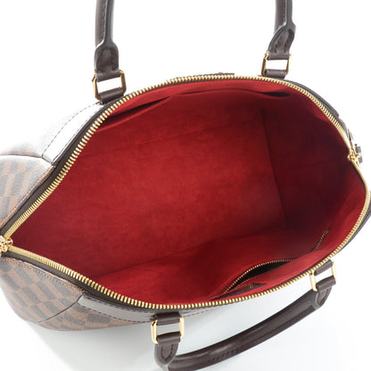 Louis Vuitton Damier Ebene Mews 7 of 7