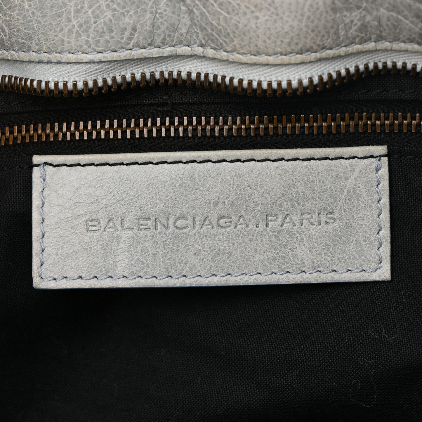 Agneau Classic Hardware Part Time Maldives