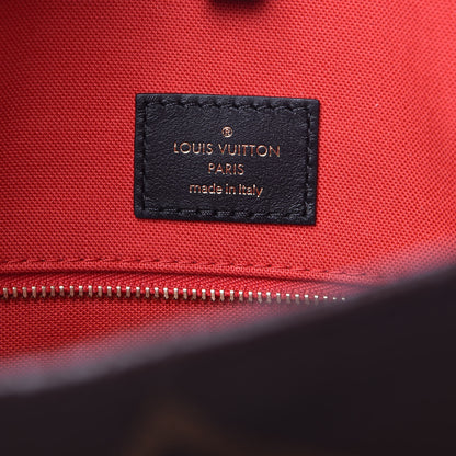 Louis Vuitton Reverse Monogram Giant Onthego GM 7 of 10