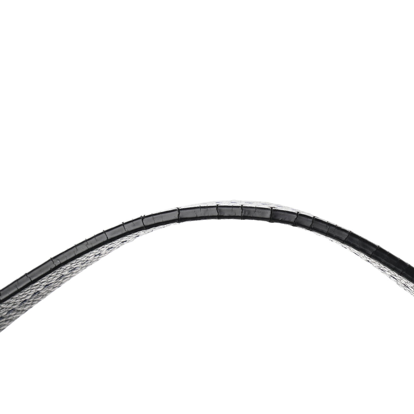 Empreinte Lumineuse PM Infini