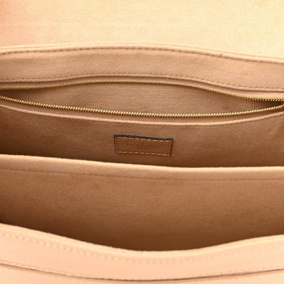 Louis Vuitton Empreinte Saint Germain MM Dune 6 of 10