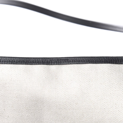 Goyard Goyardine Saint Louis GM Black 7 of 12