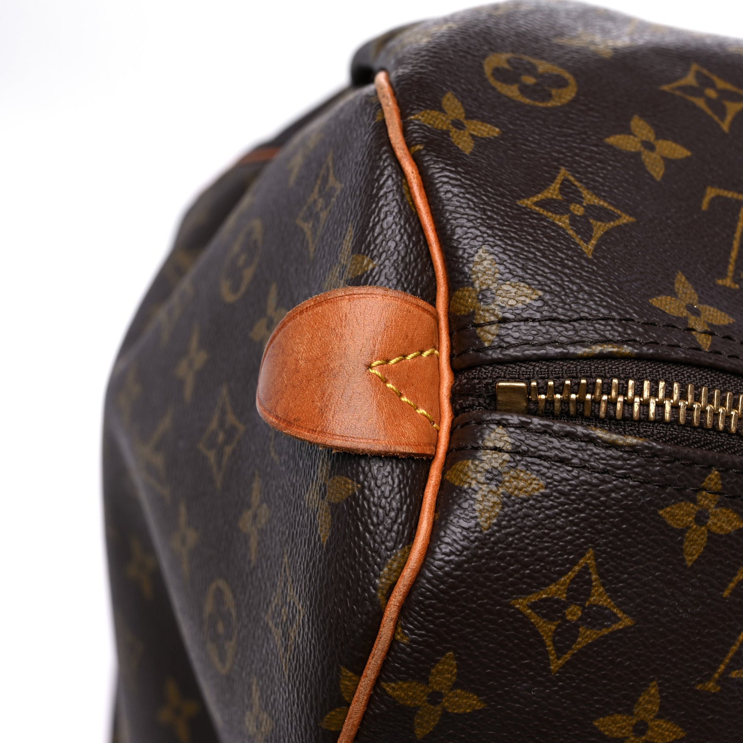Monogram Keepall 60