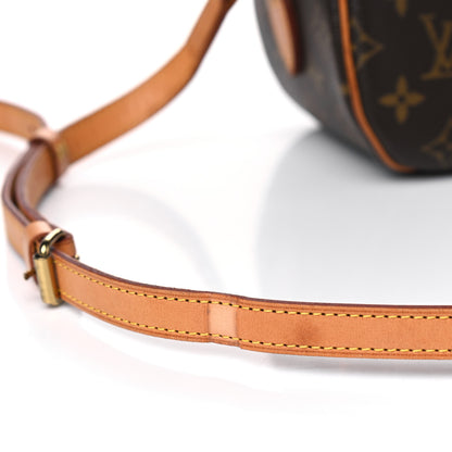 Louis Vuitton Monogram Blois 13 of 15