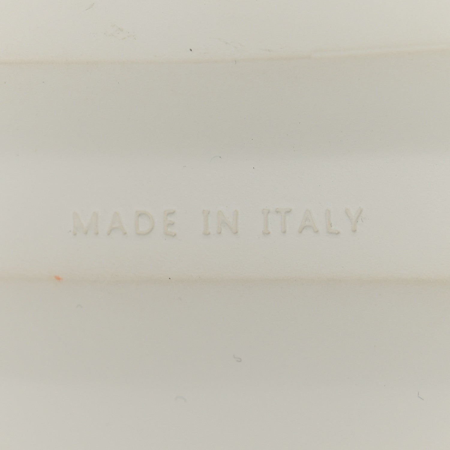 Hermes Technical Canvas Suede Goatskin Bouncing Sneakers 40 White Multicolor 6 of 10