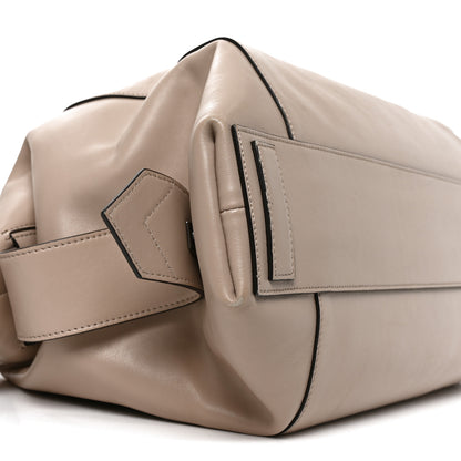 Givenchy Soft Calfskin Medium Soft Antigona Dune 8 of 10