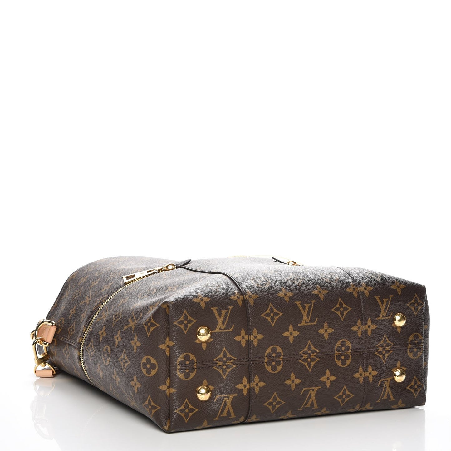 Monogram Melie