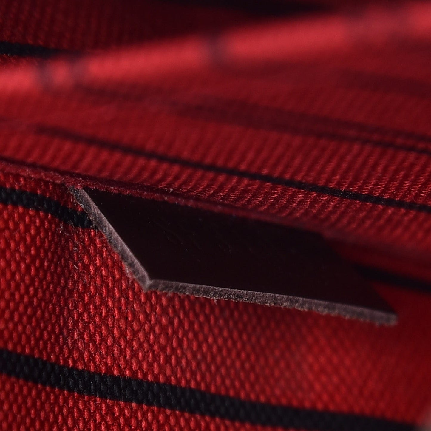 Damier Ebene Neverfull MM GM Pochette