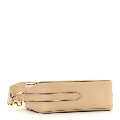 Fendi Vitello Century Opaco F is Fendi Camera Case Amido 4 of 10