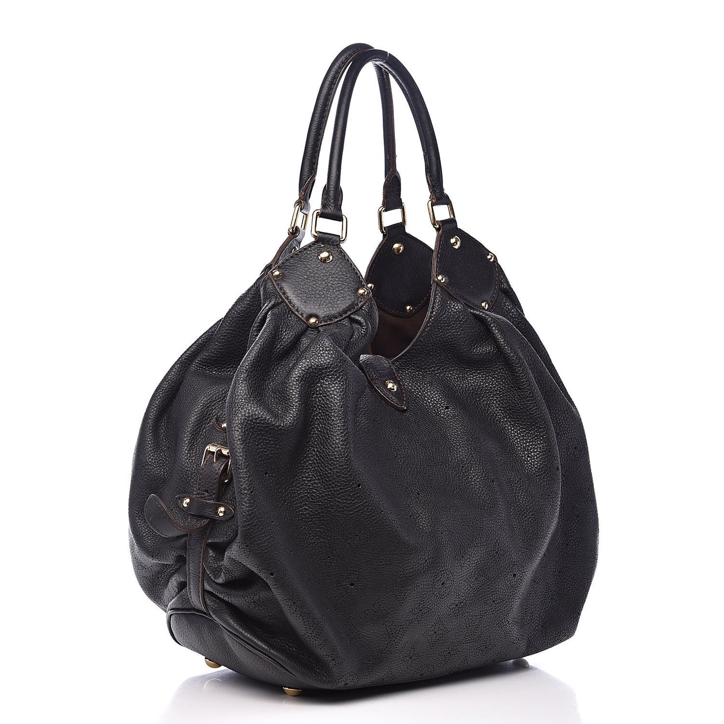 Mahina XL Black