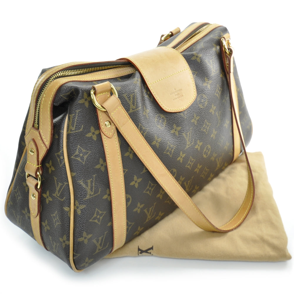 Monogram Stresa PM