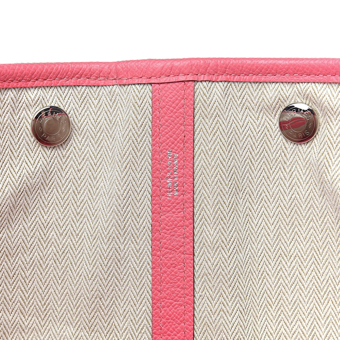 Epsom Garden Party 36 MM Rose Azalee