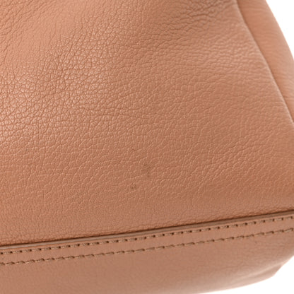 Givenchy Sugar Goatskin Medium Pandora Old Pink 17 of 19