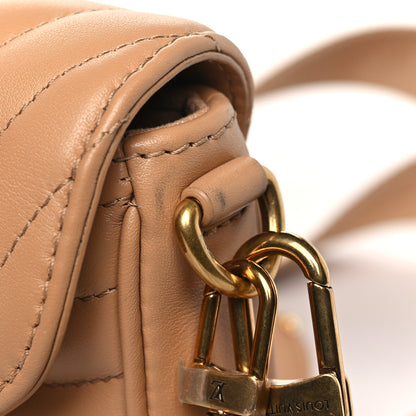 Louis Vuitton Calfskin New Wave Multi Pochette Arizona 10 of 11