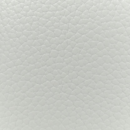 Delvaux Taurillon Soft Nano Cool Box Satchel Cloud 8 of 10