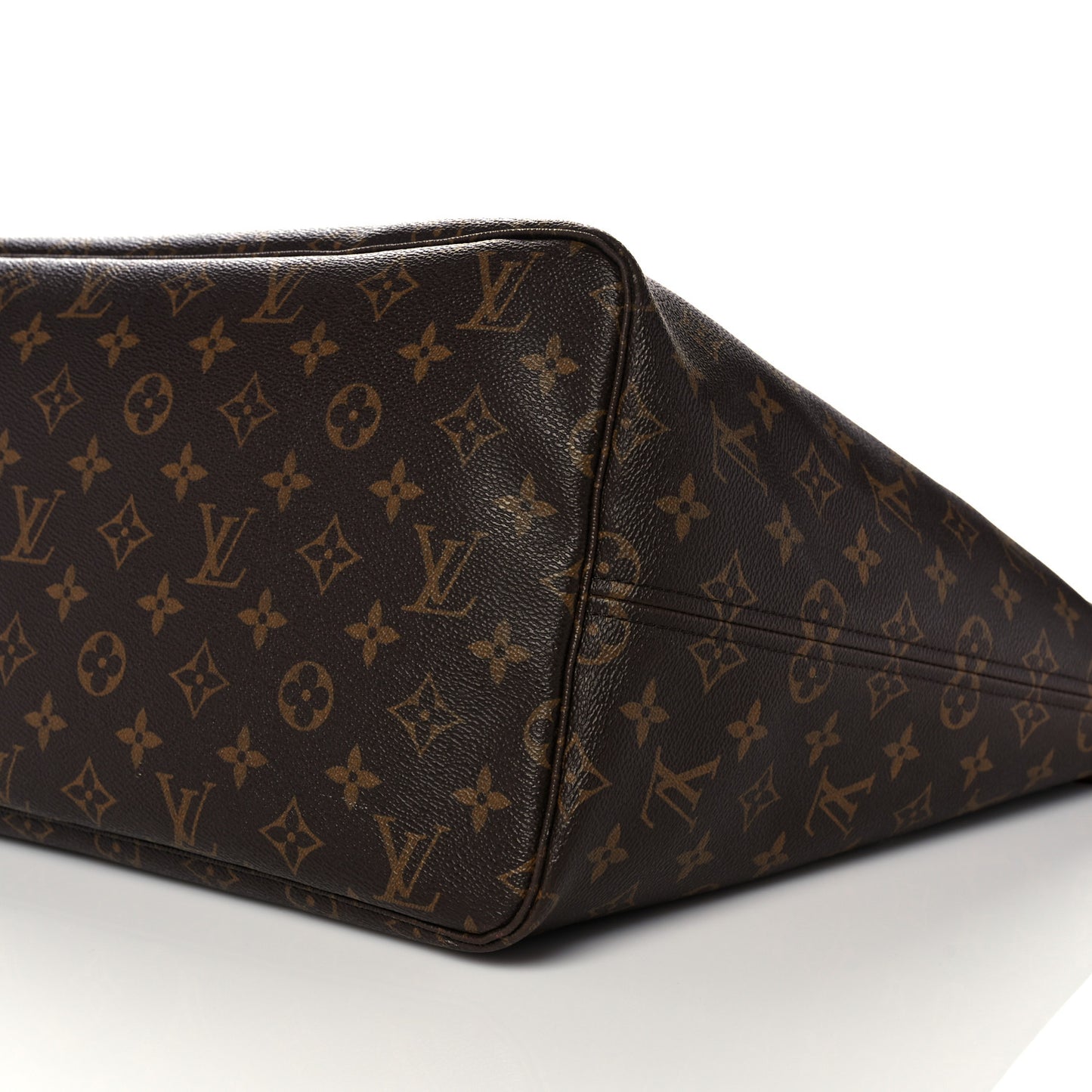Monogram Neo Neverfull GM Pivoine