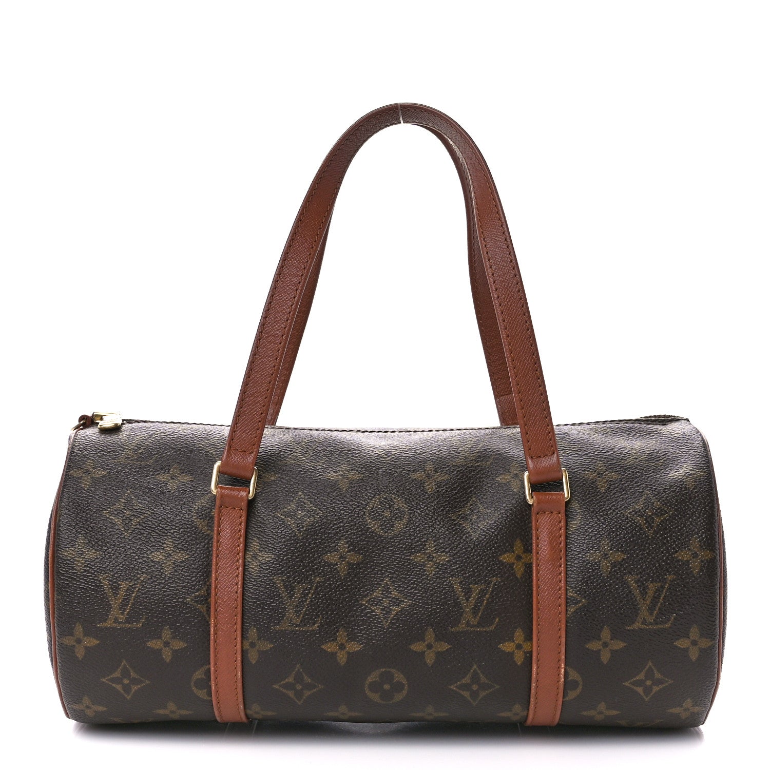 Louis Vuitton Monogram Papillon 30 1 of 10