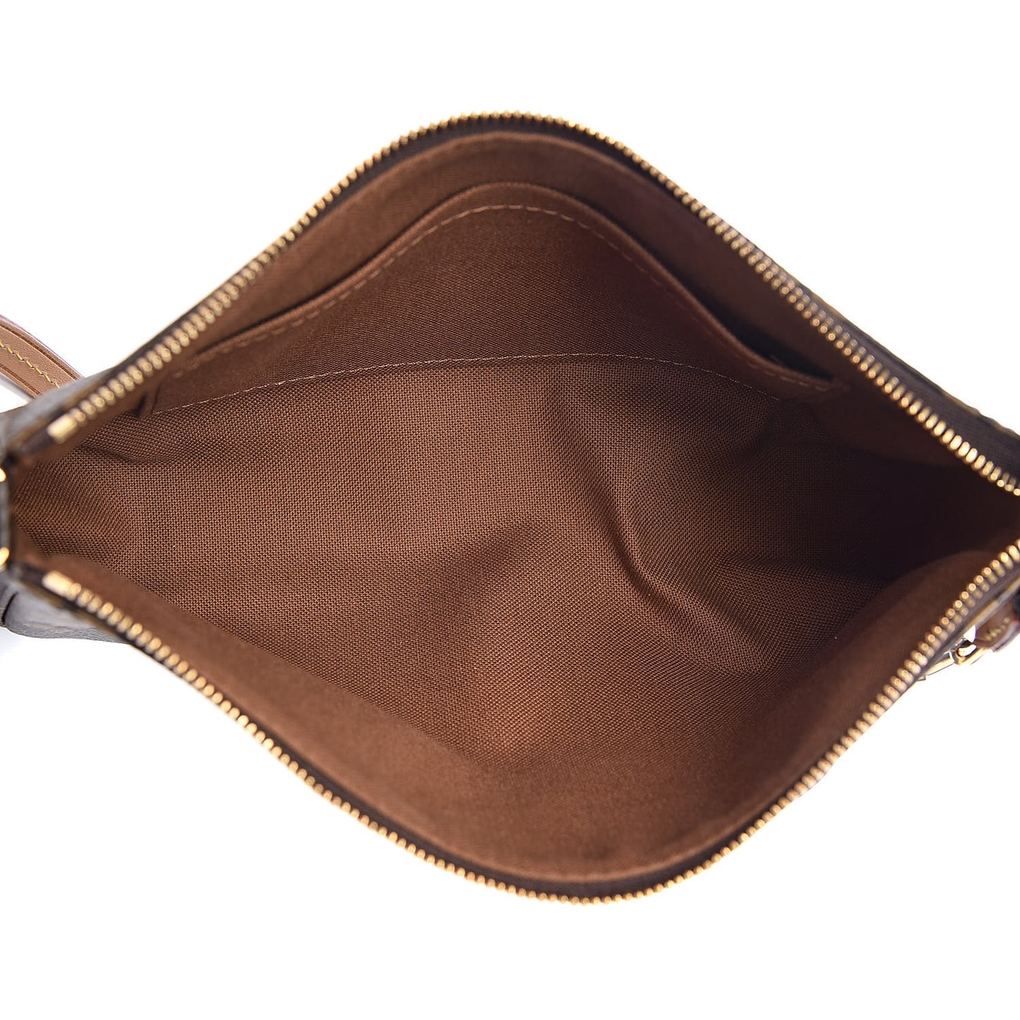 Monogram Pochette Accessories NM