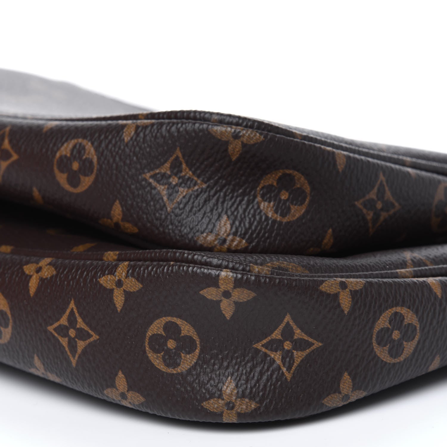 Louis Vuitton Monogram Multi Pochette Accessories 6 of 12