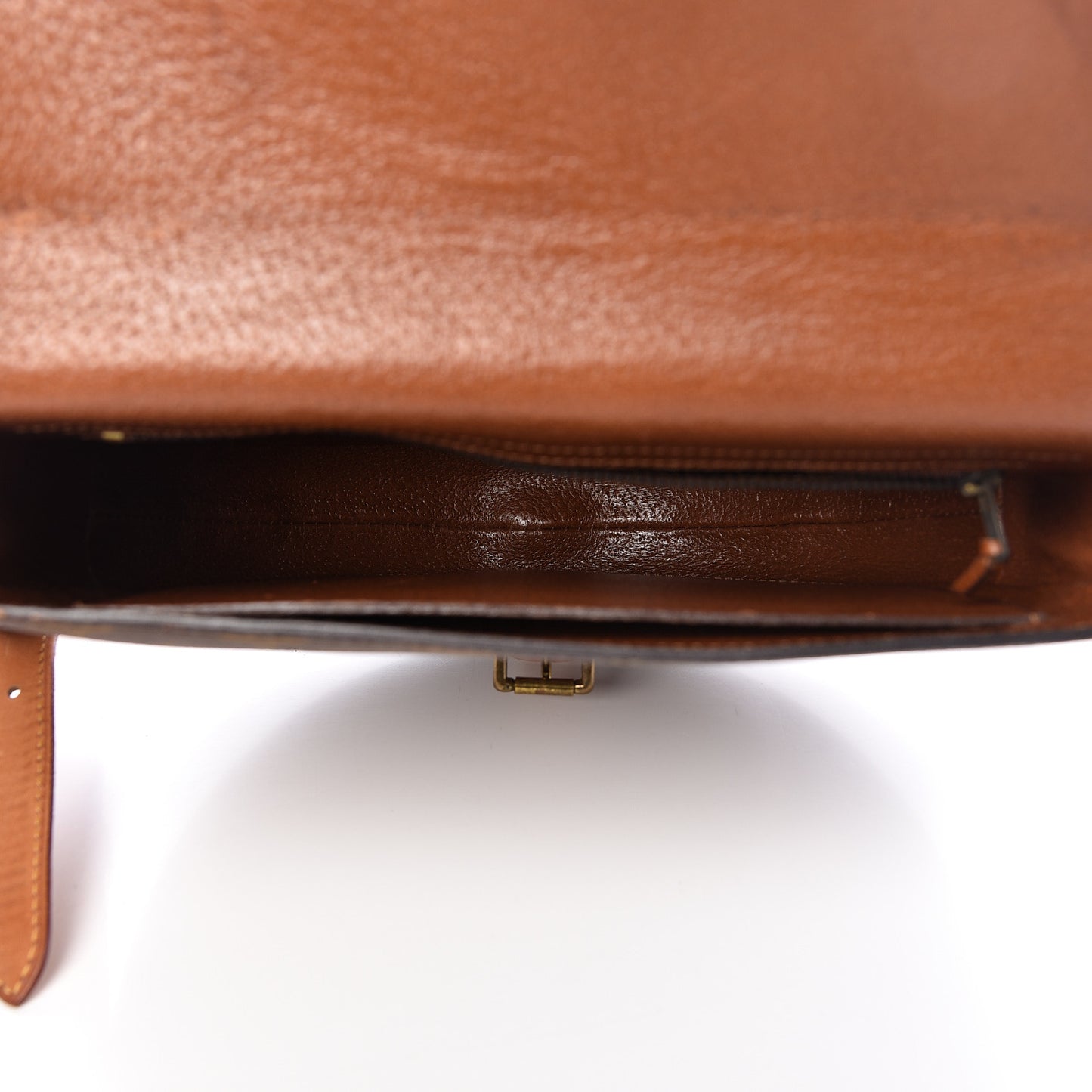 Monogram Chantilly GM