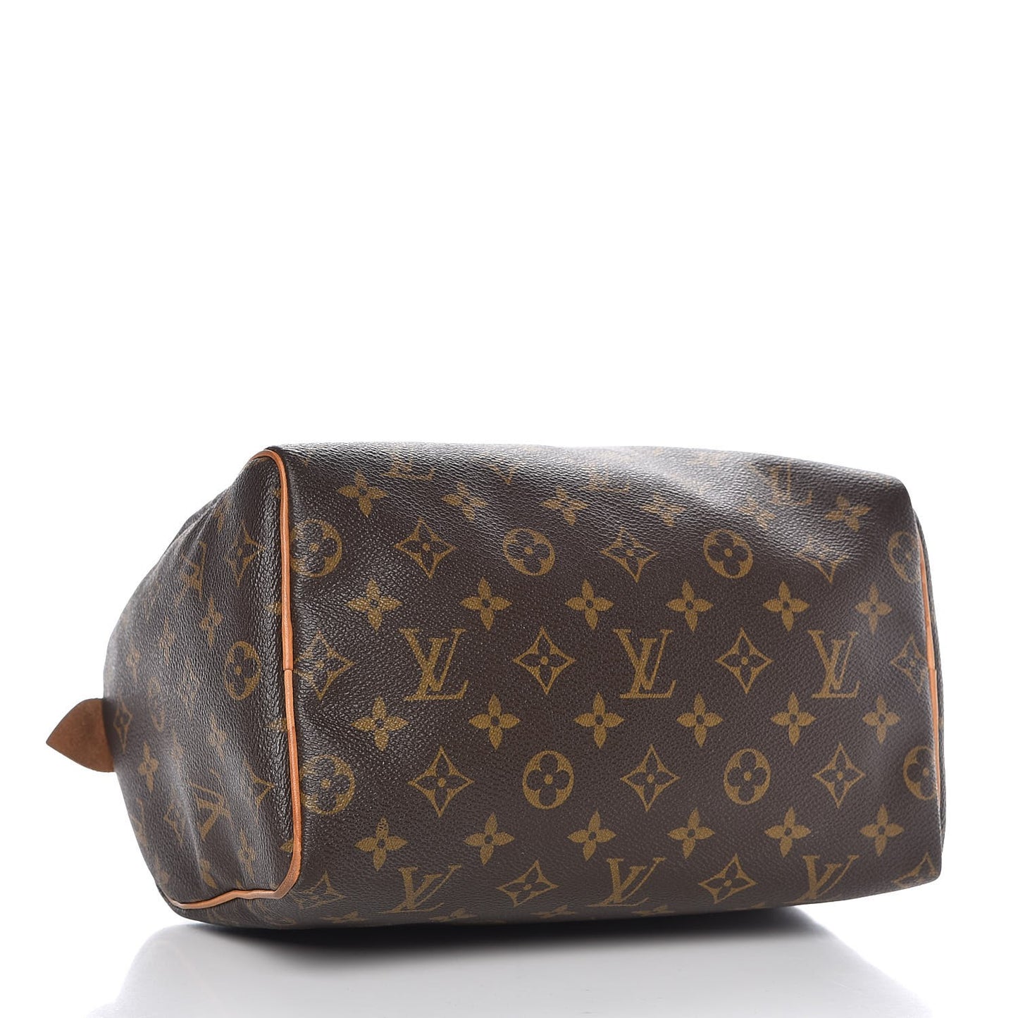 Monogram Speedy 25