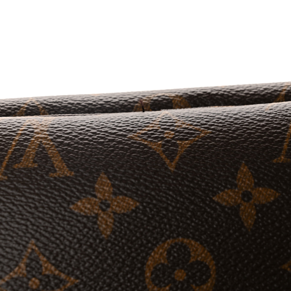 Louis Vuitton Monogram World Tour Neverfull MM 13 of 13