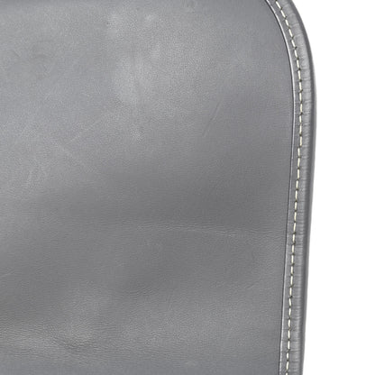 Goyard Goyardine Belvedere PM Messenger Bag Grey 10 of 10
