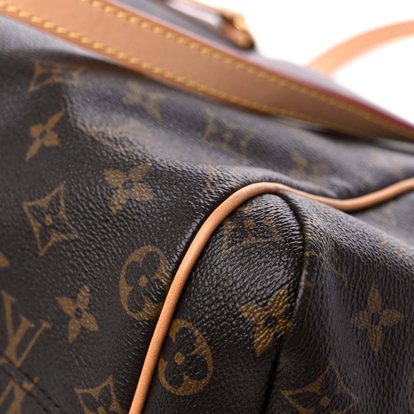 Monogram Totally MM