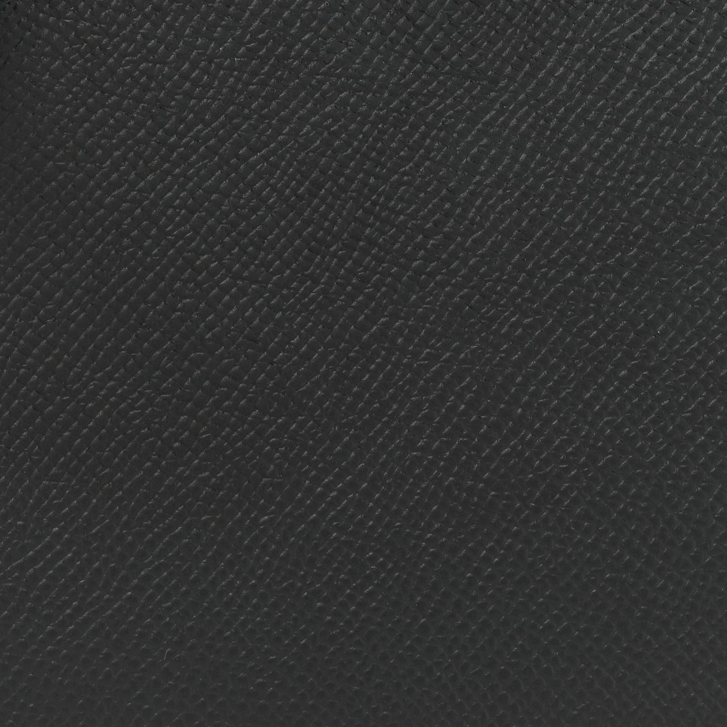 Epsom Kelly Sellier 25 Black